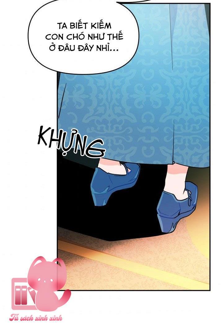 Bỏ Quách Chồng Con Đi, Tiền Bạc Mới Là Tất Cả - Chap 14 - Trang 55