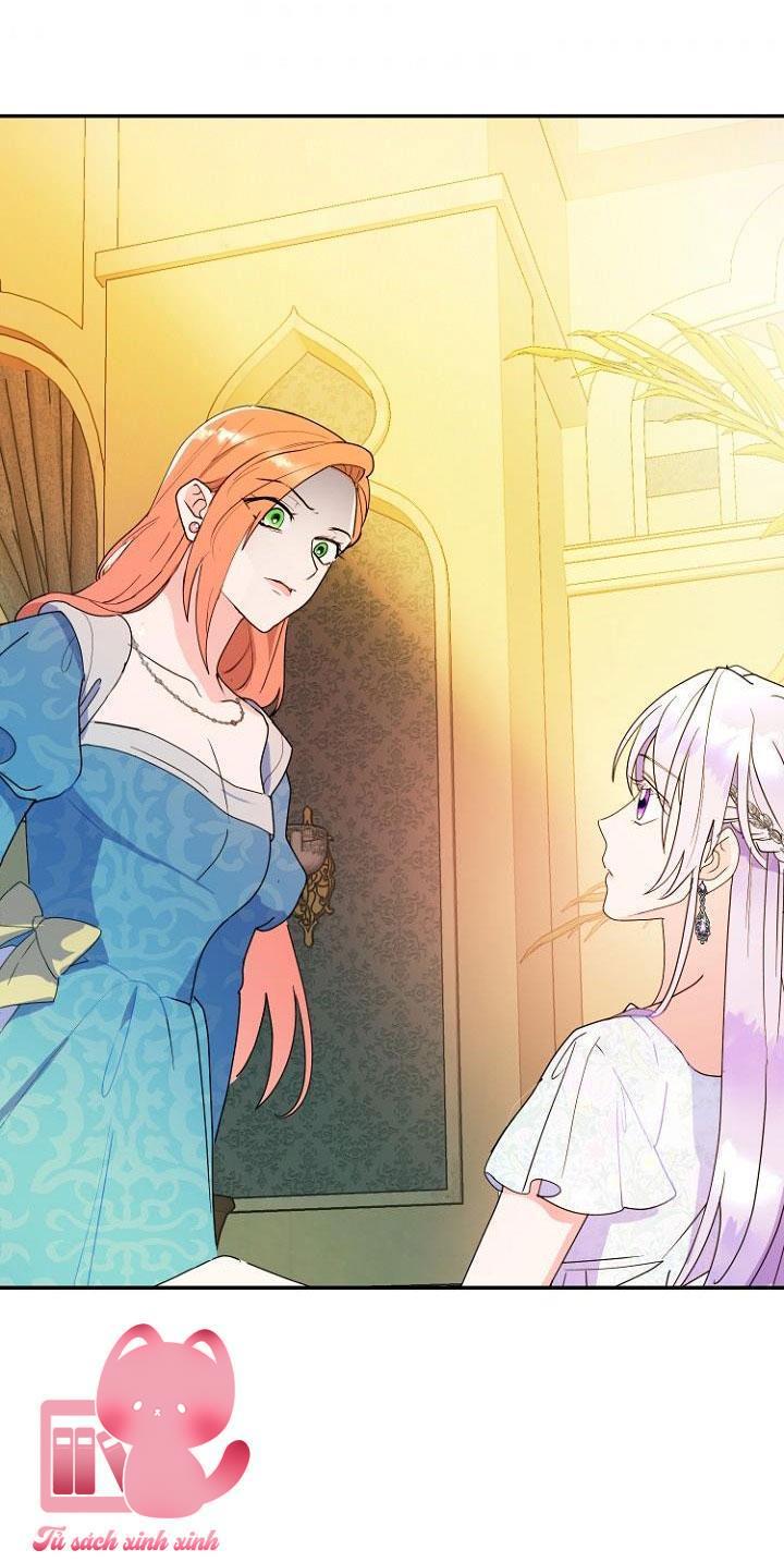 Bỏ Quách Chồng Con Đi, Tiền Bạc Mới Là Tất Cả - Chap 14 - Trang 56