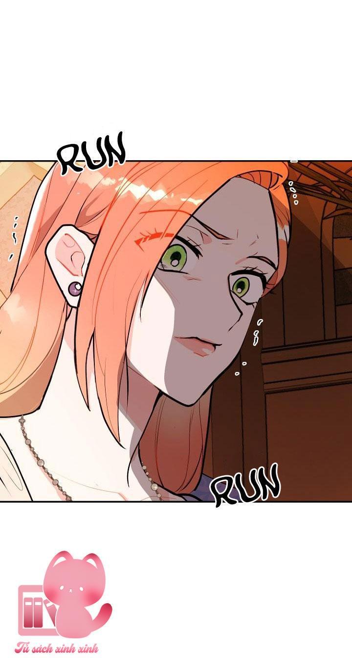 Bỏ Quách Chồng Con Đi, Tiền Bạc Mới Là Tất Cả - Chap 14 - Trang 57