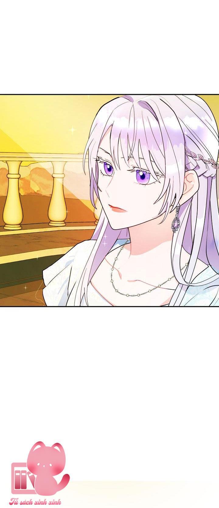 Bỏ Quách Chồng Con Đi, Tiền Bạc Mới Là Tất Cả - Chap 14 - Trang 58
