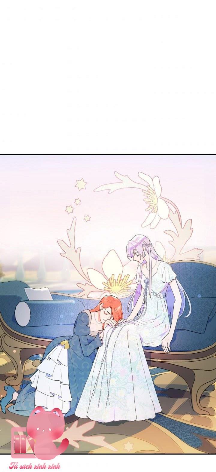 Bỏ Quách Chồng Con Đi, Tiền Bạc Mới Là Tất Cả - Chap 14 - Trang 62