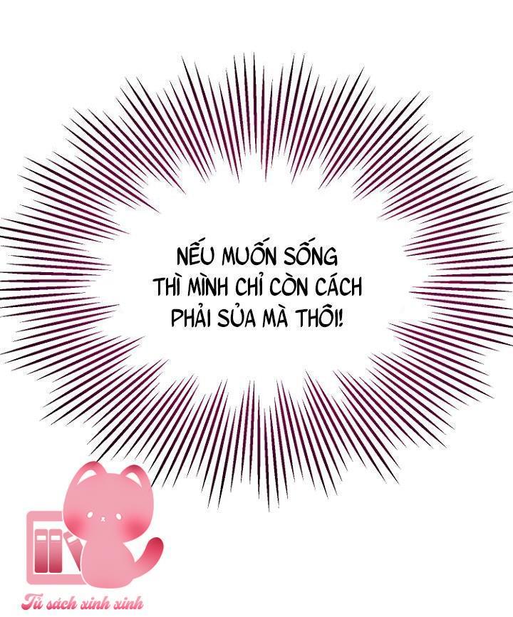 Bỏ Quách Chồng Con Đi, Tiền Bạc Mới Là Tất Cả - Chap 14 - Trang 65