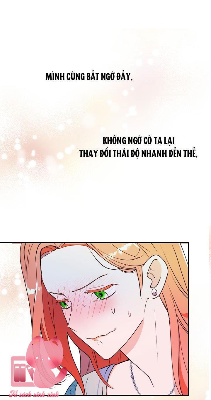 Bỏ Quách Chồng Con Đi, Tiền Bạc Mới Là Tất Cả - Chap 14 - Trang 69