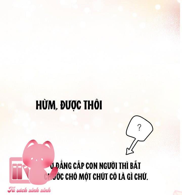 Bỏ Quách Chồng Con Đi, Tiền Bạc Mới Là Tất Cả - Chap 14 - Trang 70