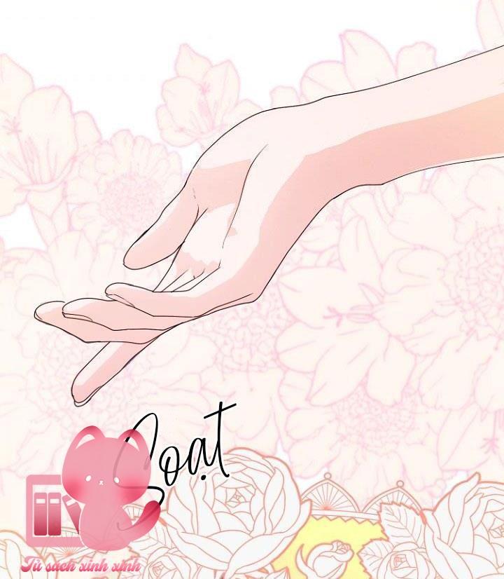 Bỏ Quách Chồng Con Đi, Tiền Bạc Mới Là Tất Cả - Chap 14 - Trang 71