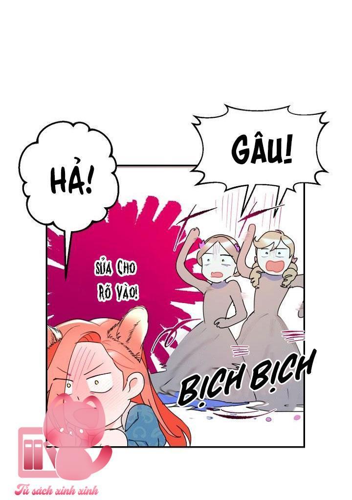 Bỏ Quách Chồng Con Đi, Tiền Bạc Mới Là Tất Cả - Chap 14 - Trang 73
