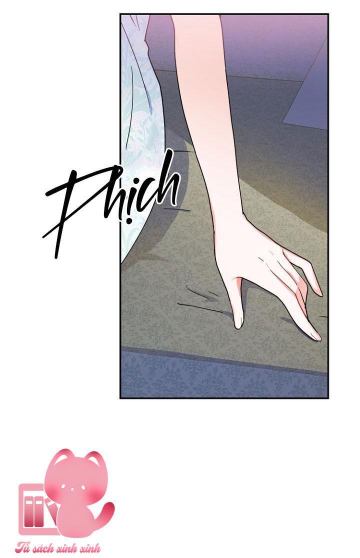 Bỏ Quách Chồng Con Đi, Tiền Bạc Mới Là Tất Cả - Chap 14 - Trang 10