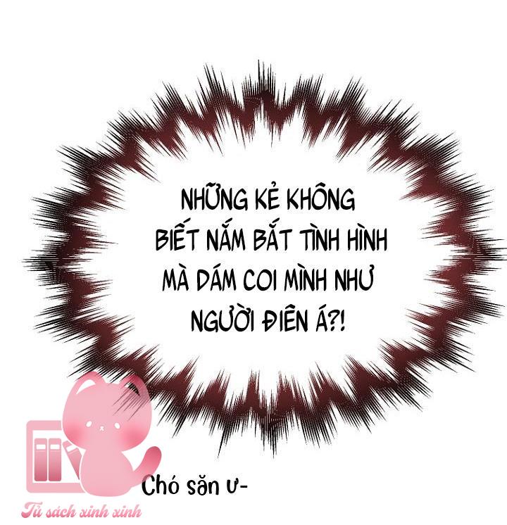 Bỏ Quách Chồng Con Đi, Tiền Bạc Mới Là Tất Cả - Chap 15 - Trang 14