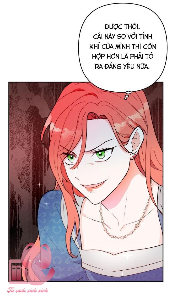 Bỏ Quách Chồng Con Đi, Tiền Bạc Mới Là Tất Cả - Chap 15 - Trang 15