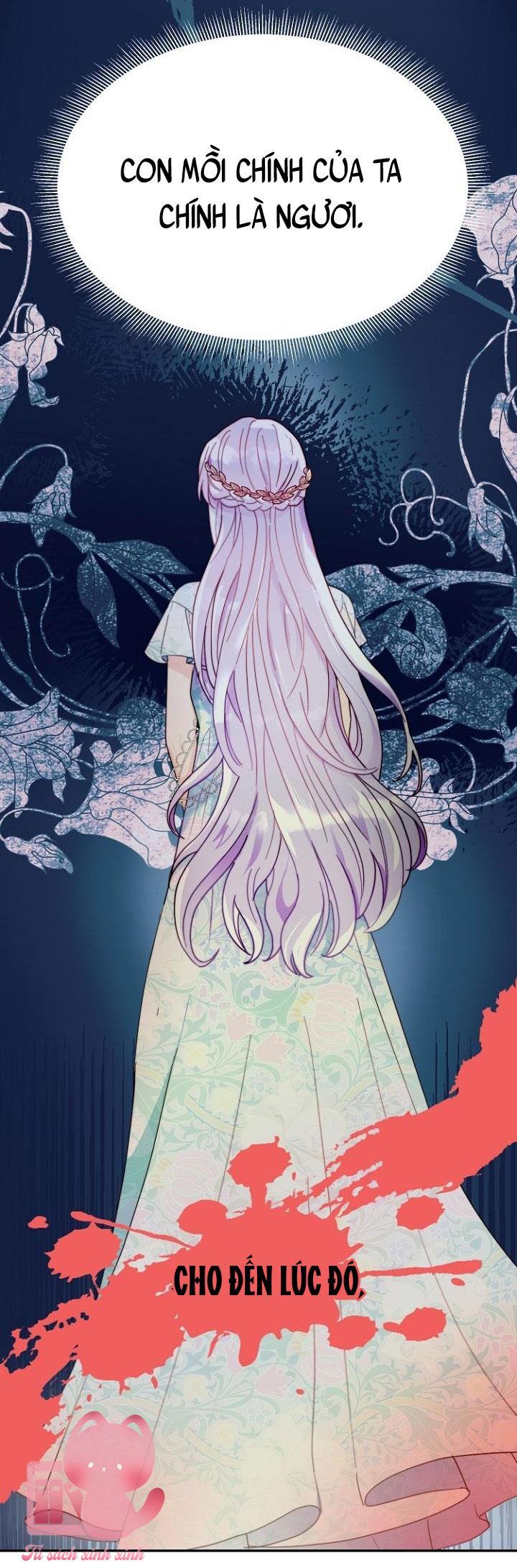 Bỏ Quách Chồng Con Đi, Tiền Bạc Mới Là Tất Cả - Chap 15 - Trang 17