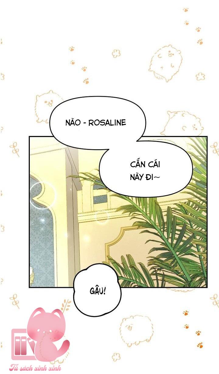 Bỏ Quách Chồng Con Đi, Tiền Bạc Mới Là Tất Cả - Chap 15 - Trang 3