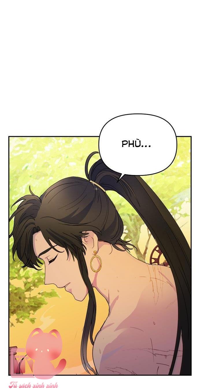 Bỏ Quách Chồng Con Đi, Tiền Bạc Mới Là Tất Cả - Chap 15 - Trang 25