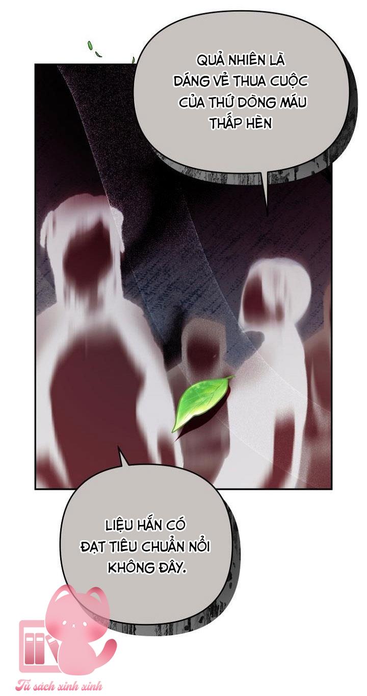 Bỏ Quách Chồng Con Đi, Tiền Bạc Mới Là Tất Cả - Chap 15 - Trang 27