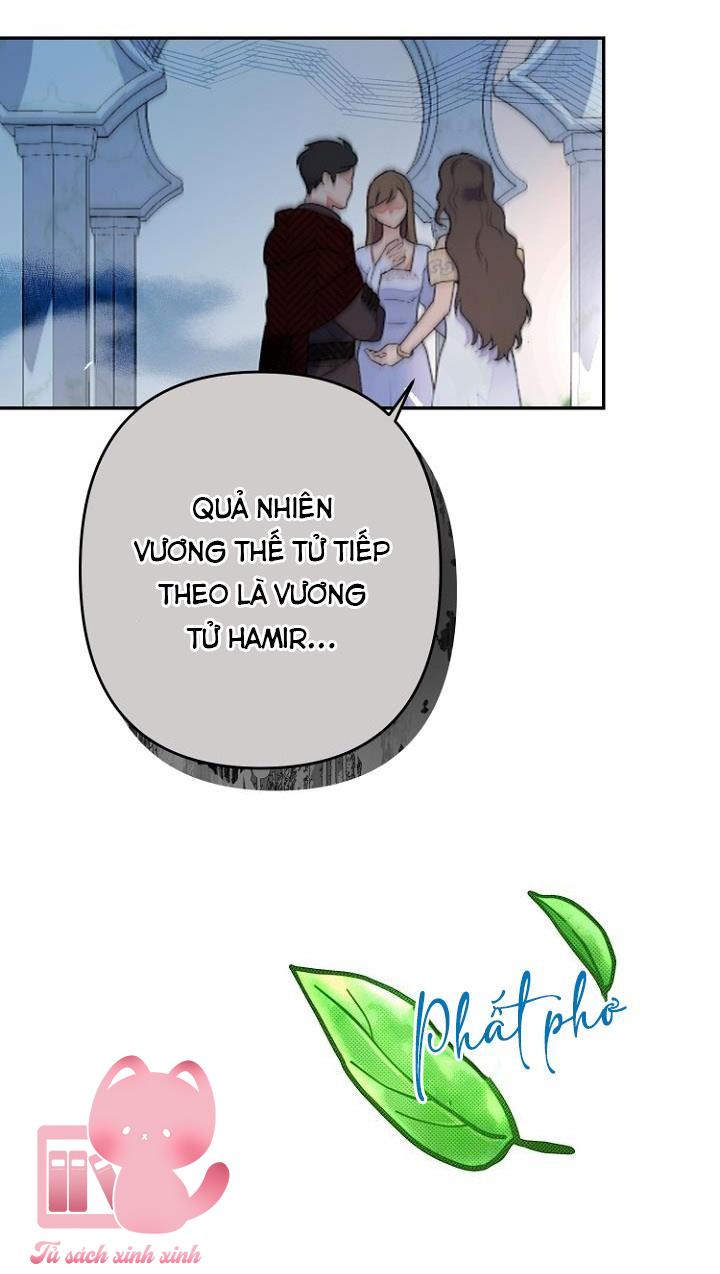 Bỏ Quách Chồng Con Đi, Tiền Bạc Mới Là Tất Cả - Chap 15 - Trang 29