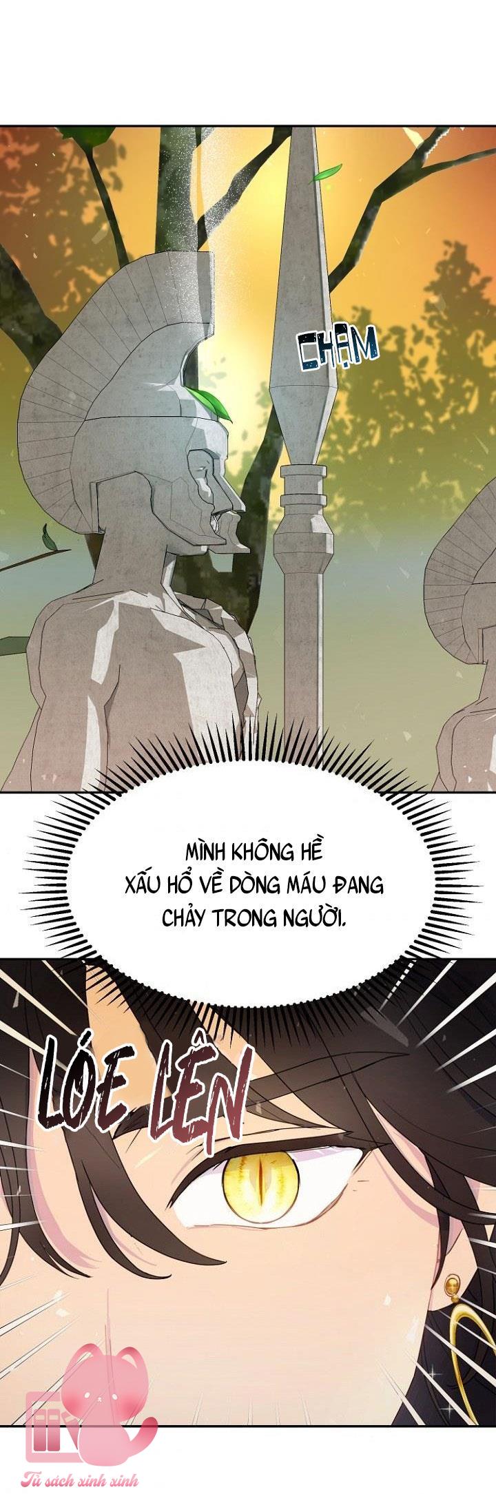 Bỏ Quách Chồng Con Đi, Tiền Bạc Mới Là Tất Cả - Chap 15 - Trang 30