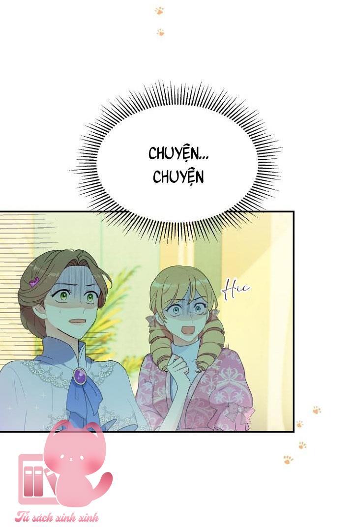 Bỏ Quách Chồng Con Đi, Tiền Bạc Mới Là Tất Cả - Chap 15 - Trang 4