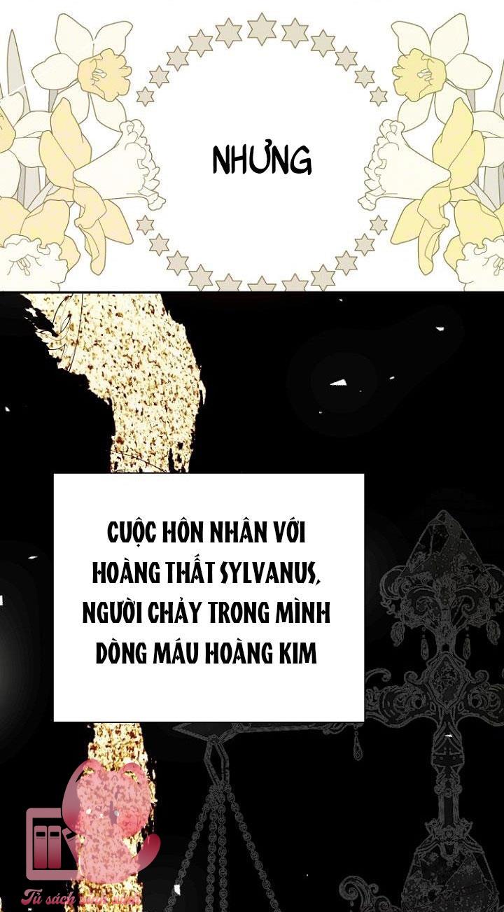 Bỏ Quách Chồng Con Đi, Tiền Bạc Mới Là Tất Cả - Chap 15 - Trang 33