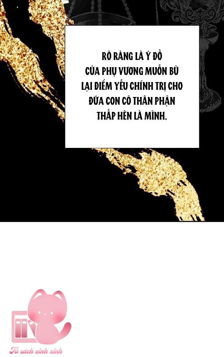 Bỏ Quách Chồng Con Đi, Tiền Bạc Mới Là Tất Cả - Chap 15 - Trang 34