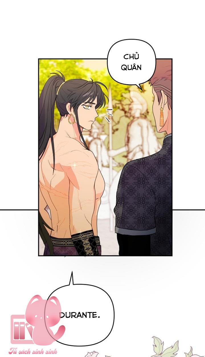 Bỏ Quách Chồng Con Đi, Tiền Bạc Mới Là Tất Cả - Chap 15 - Trang 36