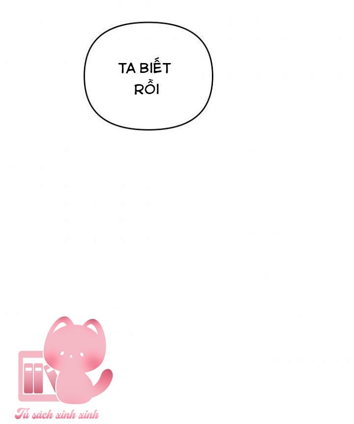 Bỏ Quách Chồng Con Đi, Tiền Bạc Mới Là Tất Cả - Chap 15 - Trang 38