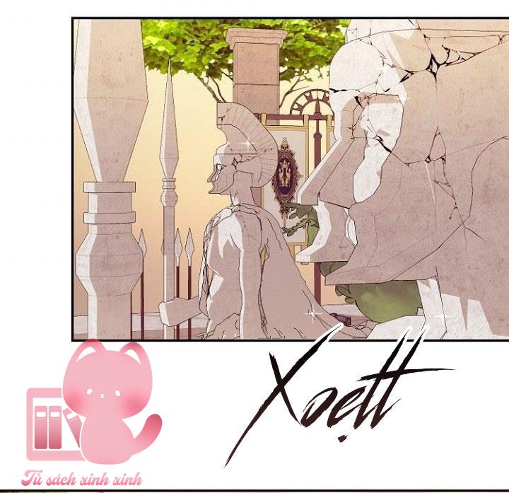 Bỏ Quách Chồng Con Đi, Tiền Bạc Mới Là Tất Cả - Chap 15 - Trang 39