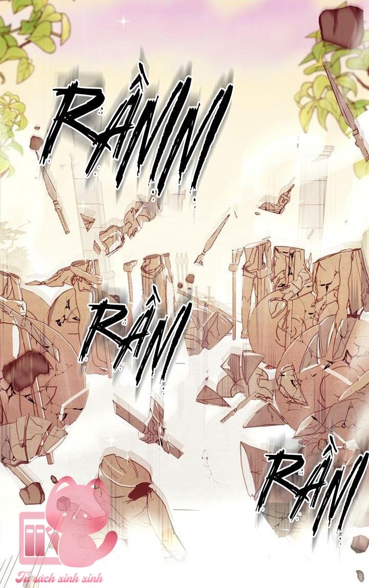 Bỏ Quách Chồng Con Đi, Tiền Bạc Mới Là Tất Cả - Chap 15 - Trang 40