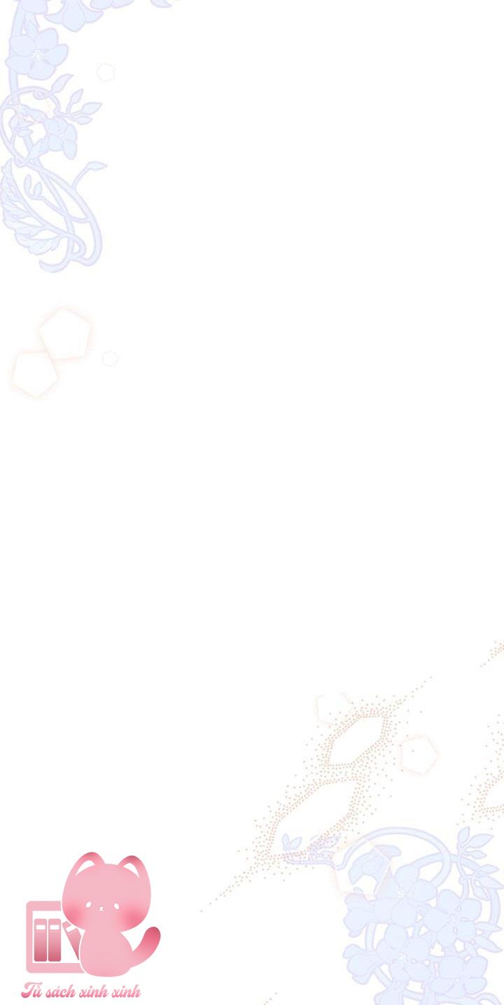 Bỏ Quách Chồng Con Đi, Tiền Bạc Mới Là Tất Cả - Chap 15 - Trang 42