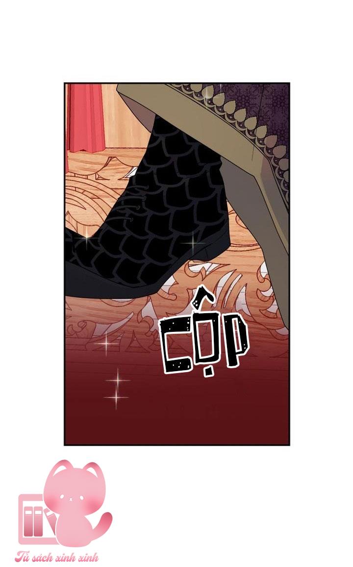 Bỏ Quách Chồng Con Đi, Tiền Bạc Mới Là Tất Cả - Chap 15 - Trang 45