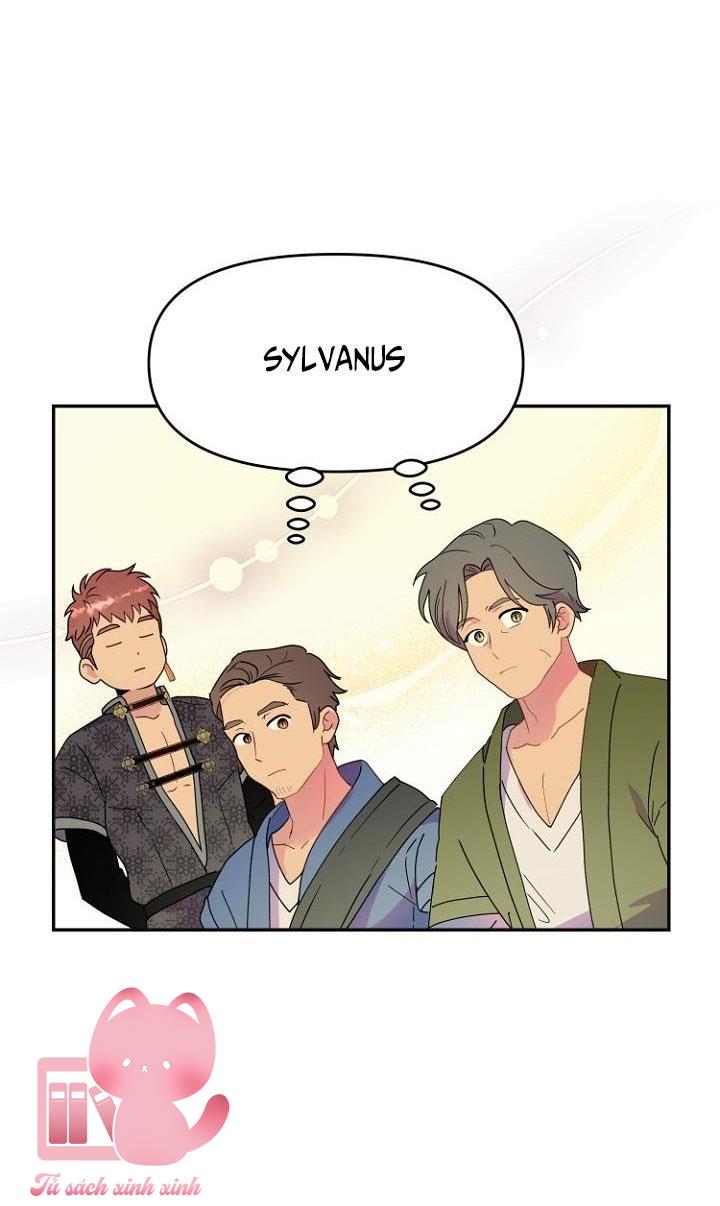 Bỏ Quách Chồng Con Đi, Tiền Bạc Mới Là Tất Cả - Chap 15 - Trang 52
