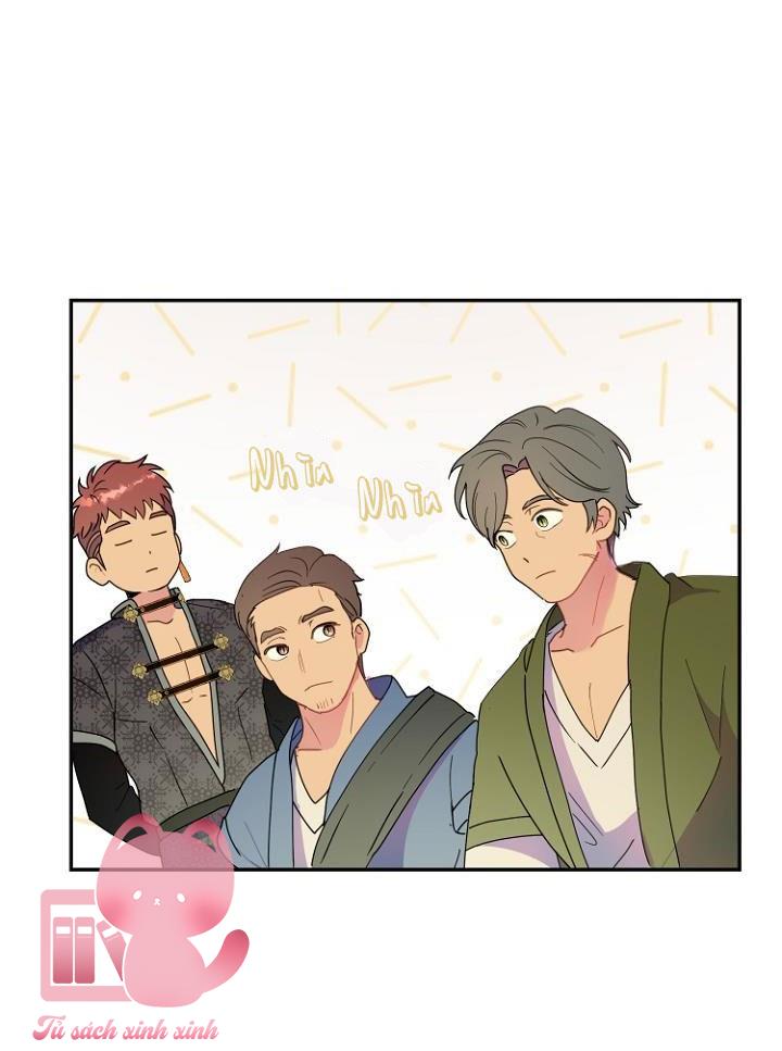 Bỏ Quách Chồng Con Đi, Tiền Bạc Mới Là Tất Cả - Chap 15 - Trang 53