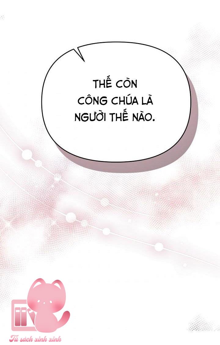 Bỏ Quách Chồng Con Đi, Tiền Bạc Mới Là Tất Cả - Chap 15 - Trang 54