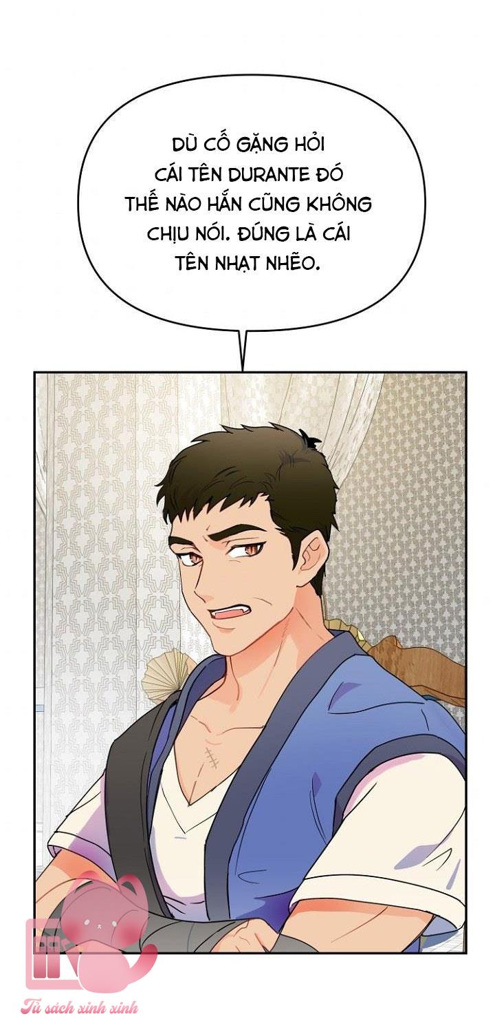 Bỏ Quách Chồng Con Đi, Tiền Bạc Mới Là Tất Cả - Chap 15 - Trang 55