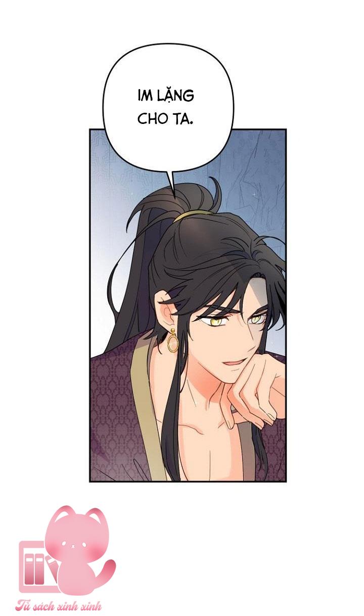 Bỏ Quách Chồng Con Đi, Tiền Bạc Mới Là Tất Cả - Chap 15 - Trang 59
