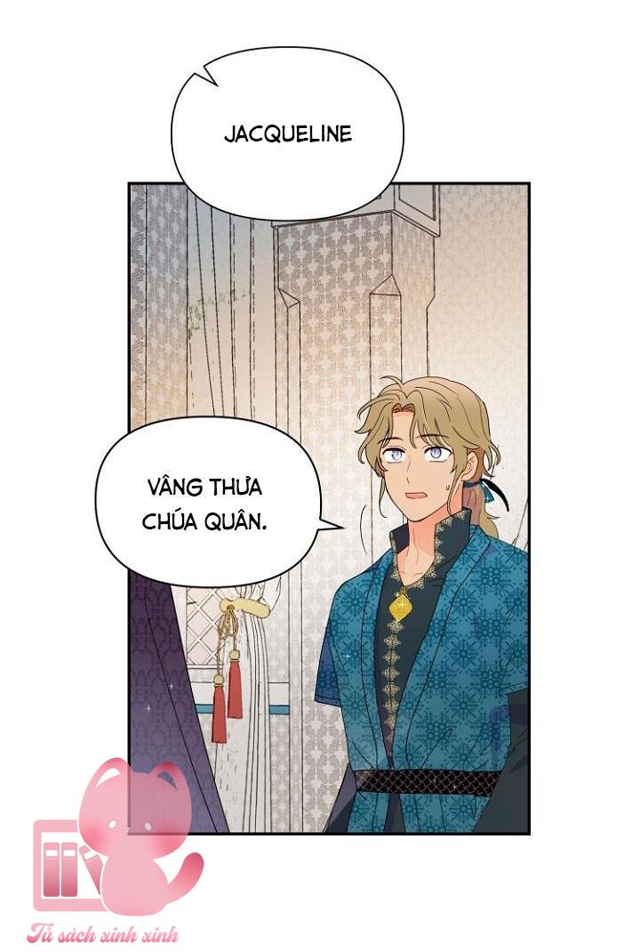 Bỏ Quách Chồng Con Đi, Tiền Bạc Mới Là Tất Cả - Chap 15 - Trang 61