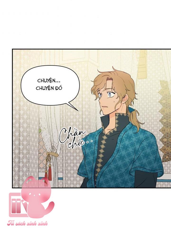 Bỏ Quách Chồng Con Đi, Tiền Bạc Mới Là Tất Cả - Chap 15 - Trang 63