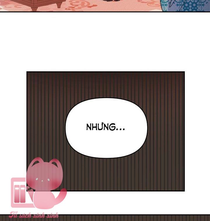 Bỏ Quách Chồng Con Đi, Tiền Bạc Mới Là Tất Cả - Chap 15 - Trang 65