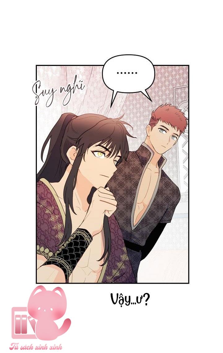Bỏ Quách Chồng Con Đi, Tiền Bạc Mới Là Tất Cả - Chap 15 - Trang 67
