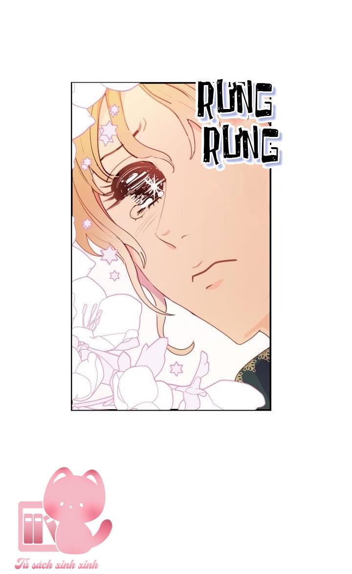 Bỏ Quách Chồng Con Đi, Tiền Bạc Mới Là Tất Cả - Chap 15 - Trang 71