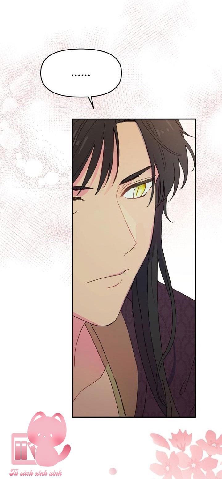 Bỏ Quách Chồng Con Đi, Tiền Bạc Mới Là Tất Cả - Chap 15 - Trang 73