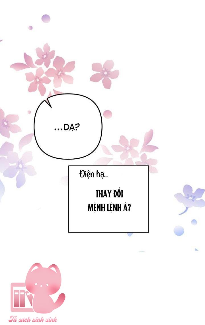 Bỏ Quách Chồng Con Đi, Tiền Bạc Mới Là Tất Cả - Chap 15 - Trang 75
