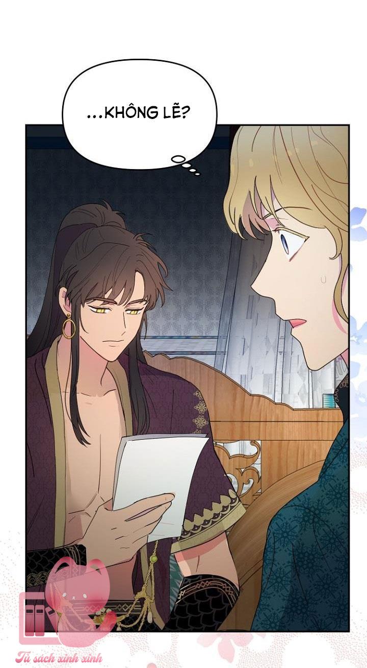Bỏ Quách Chồng Con Đi, Tiền Bạc Mới Là Tất Cả - Chap 15 - Trang 76