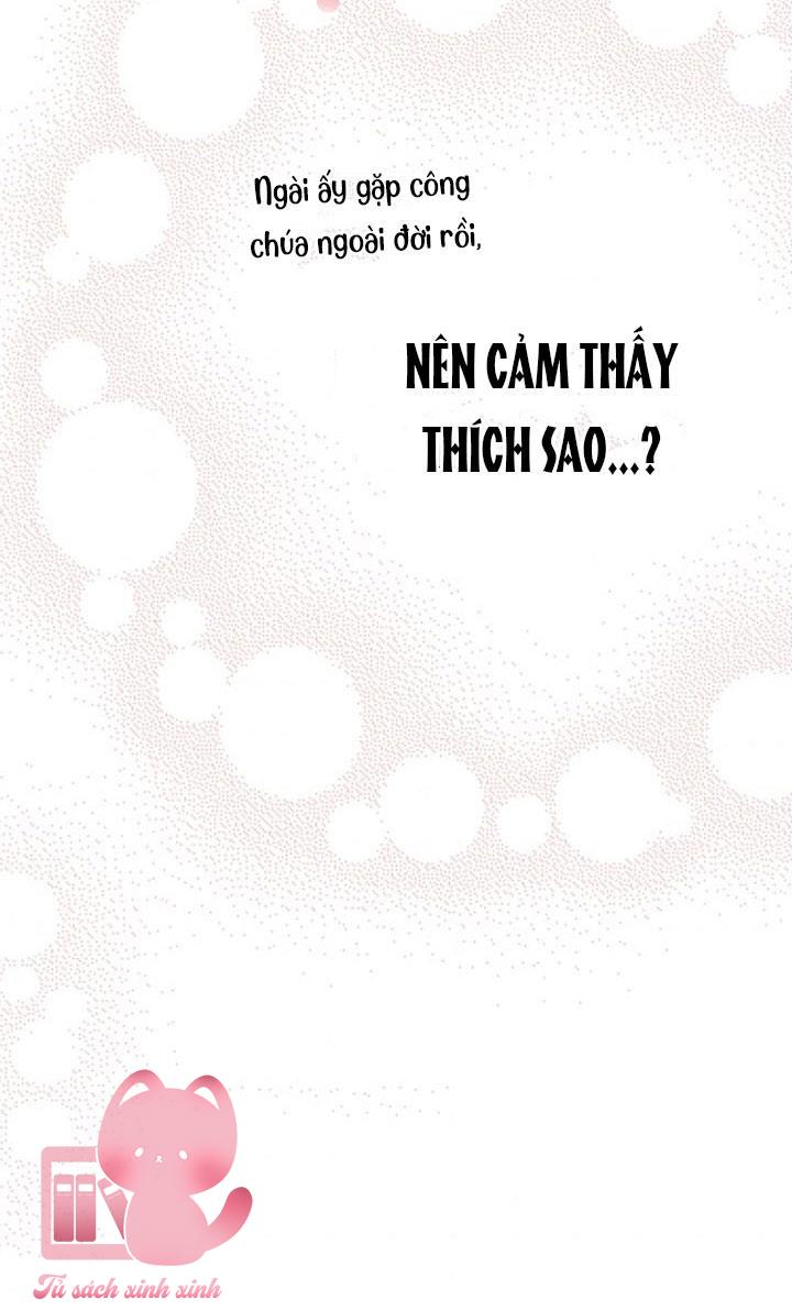 Bỏ Quách Chồng Con Đi, Tiền Bạc Mới Là Tất Cả - Chap 15 - Trang 77