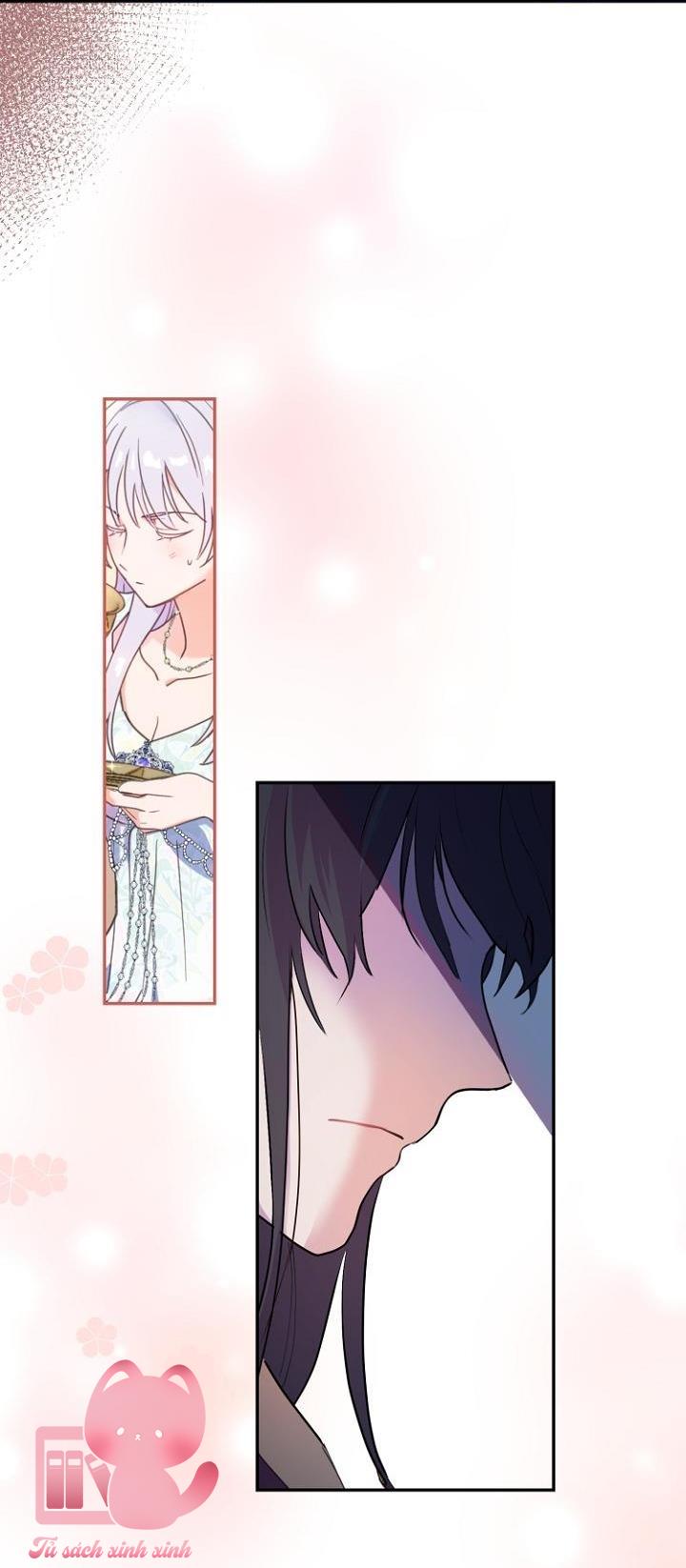 Bỏ Quách Chồng Con Đi, Tiền Bạc Mới Là Tất Cả - Chap 16 - Trang 12