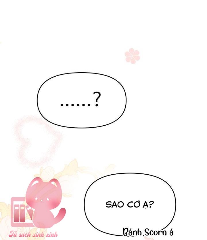 Bỏ Quách Chồng Con Đi, Tiền Bạc Mới Là Tất Cả - Chap 16 - Trang 16