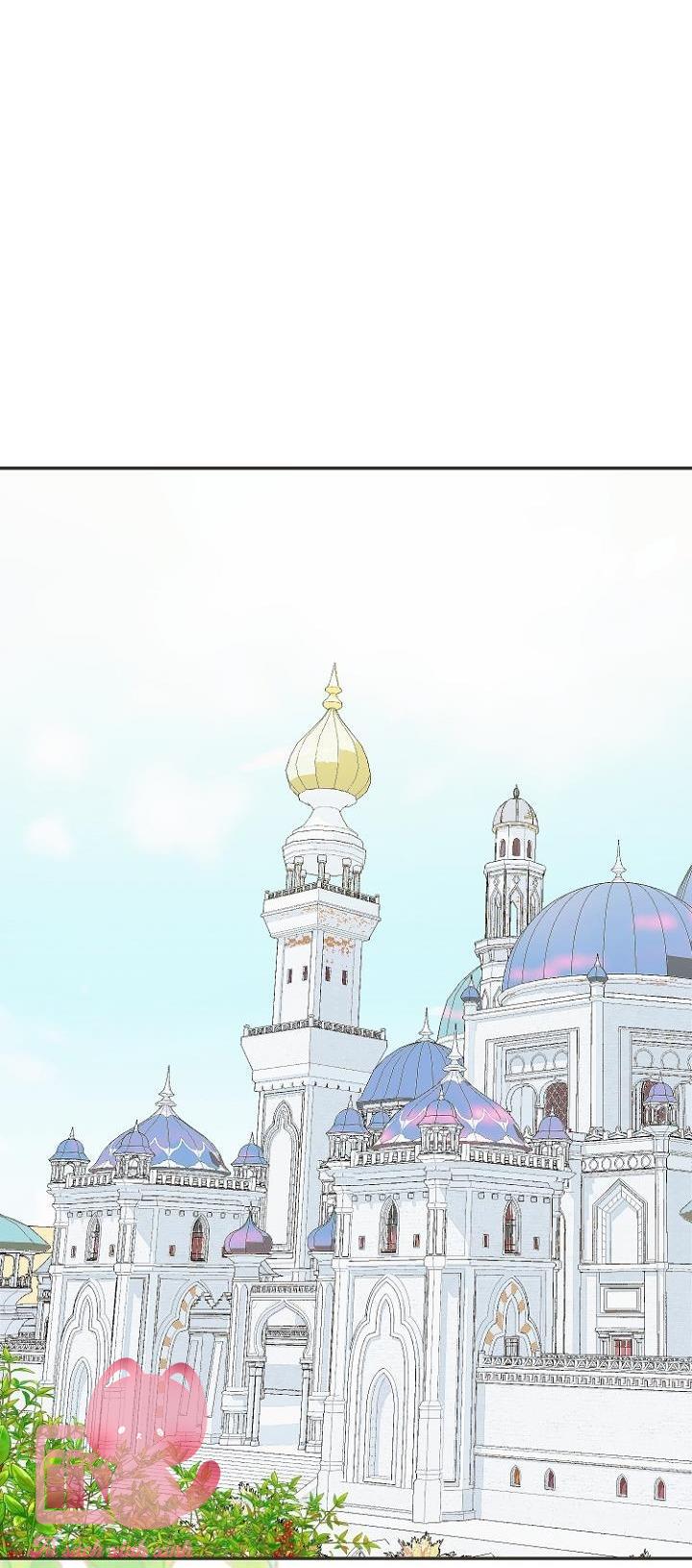 Bỏ Quách Chồng Con Đi, Tiền Bạc Mới Là Tất Cả - Chap 16 - Trang 20