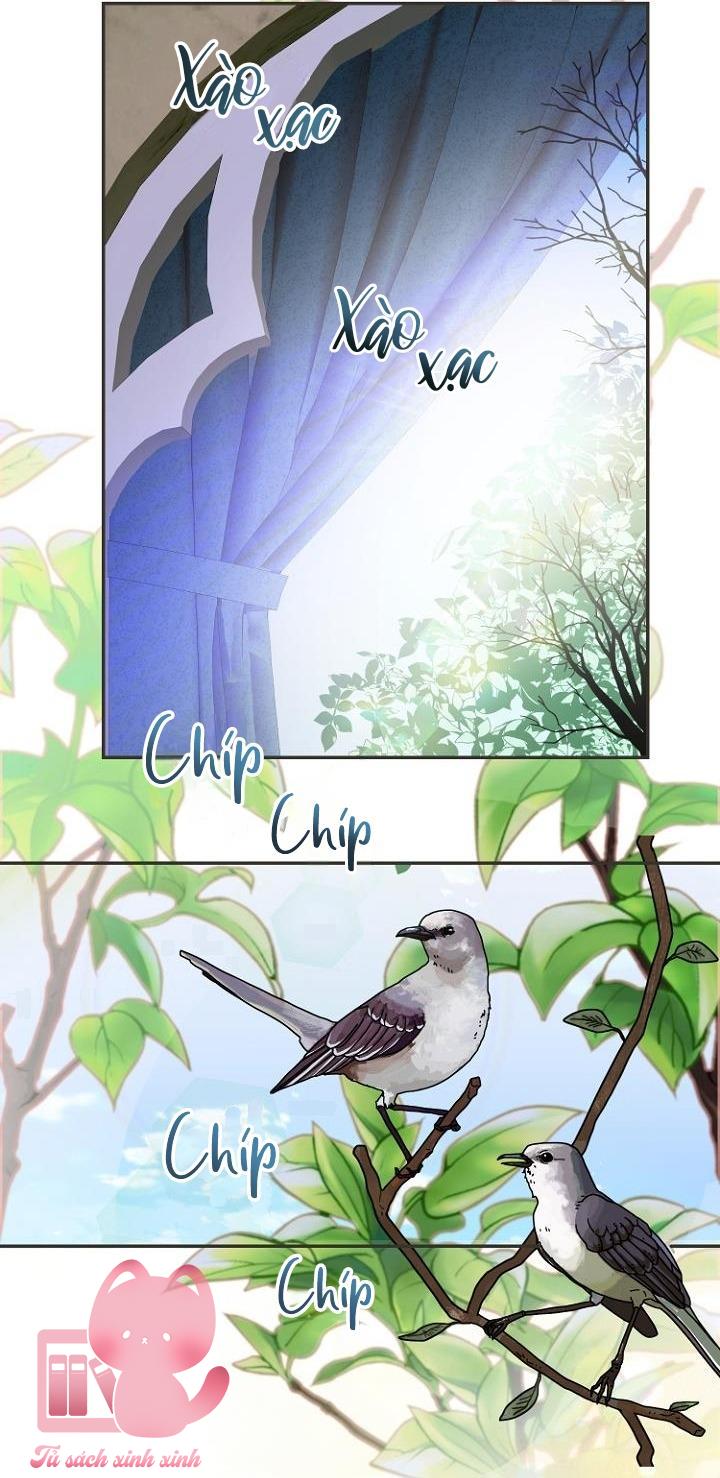 Bỏ Quách Chồng Con Đi, Tiền Bạc Mới Là Tất Cả - Chap 16 - Trang 22