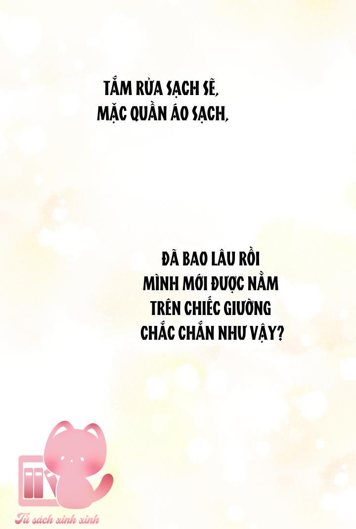 Bỏ Quách Chồng Con Đi, Tiền Bạc Mới Là Tất Cả - Chap 16 - Trang 24