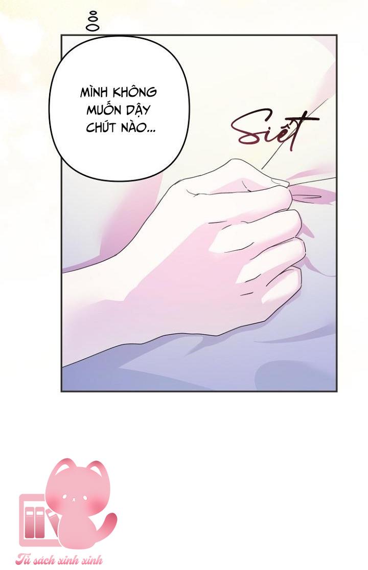 Bỏ Quách Chồng Con Đi, Tiền Bạc Mới Là Tất Cả - Chap 16 - Trang 25