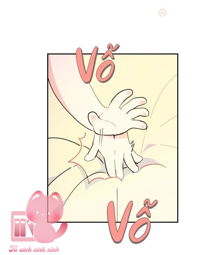 Bỏ Quách Chồng Con Đi, Tiền Bạc Mới Là Tất Cả - Chap 16 - Trang 27