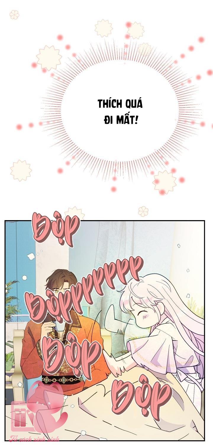 Bỏ Quách Chồng Con Đi, Tiền Bạc Mới Là Tất Cả - Chap 16 - Trang 29